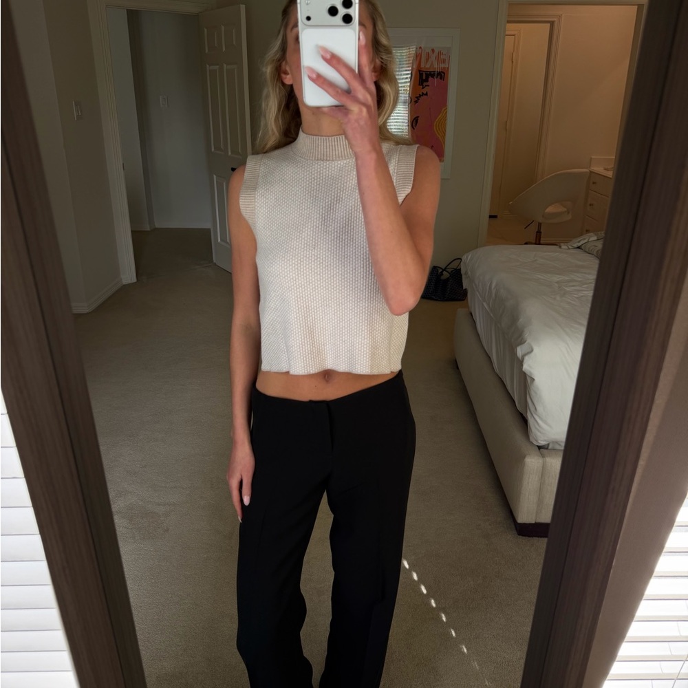 Rachel Zoe Top